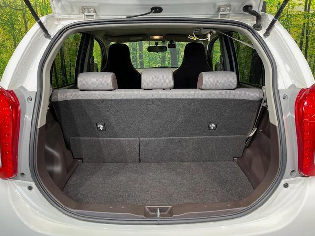 パッソ X SDナビ バックカメラ ドラレコ ETC LEDヘッドライト 地デジ アイドリングストップ 電動格納ミラー ヘッドライトレベライザー 横滑り防止装置 パワーウィンドウ パワーステアリング 禁煙車(10枚目)