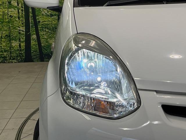 パッソ X SDナビ バックカメラ ドラレコ ETC LEDヘッドライト 地デジ アイドリングストップ 電動格納ミラー ヘッドライトレベライザー 横滑り防止装置 パワーウィンドウ パワーステアリング 禁煙車(12枚目)