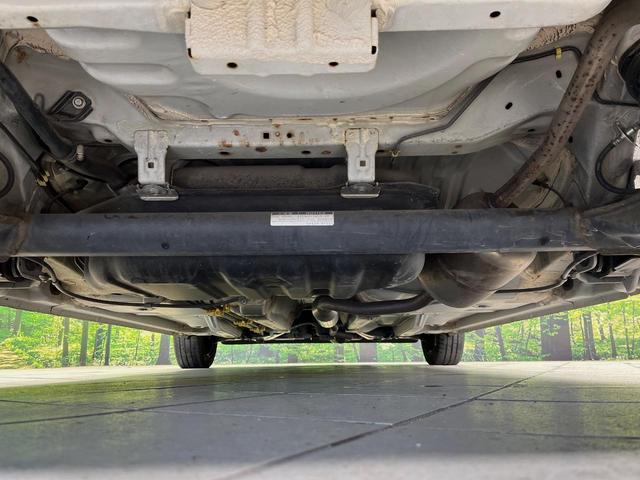 パッソ X SDナビ バックカメラ ドラレコ ETC LEDヘッドライト 地デジ アイドリングストップ 電動格納ミラー ヘッドライトレベライザー 横滑り防止装置 パワーウィンドウ パワーステアリング 禁煙車(19枚目)