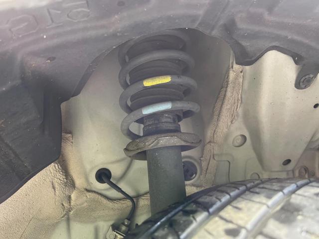 パッソ X SDナビ バックカメラ ドラレコ ETC LEDヘッドライト 地デジ アイドリングストップ 電動格納ミラー ヘッドライトレベライザー 横滑り防止装置 パワーウィンドウ パワーステアリング 禁煙車(20枚目)