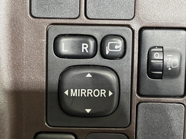 パッソ X SDナビ バックカメラ ドラレコ ETC LEDヘッドライト 地デジ アイドリングストップ 電動格納ミラー ヘッドライトレベライザー 横滑り防止装置 パワーウィンドウ パワーステアリング 禁煙車(29枚目)