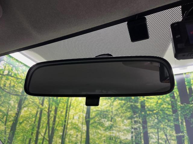 パッソ X SDナビ バックカメラ ドラレコ ETC LEDヘッドライト 地デジ アイドリングストップ 電動格納ミラー ヘッドライトレベライザー 横滑り防止装置 パワーウィンドウ パワーステアリング 禁煙車(34枚目)