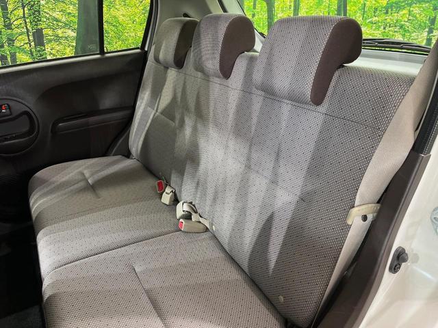 パッソ X SDナビ バックカメラ ドラレコ ETC LEDヘッドライト 地デジ アイドリングストップ 電動格納ミラー ヘッドライトレベライザー 横滑り防止装置 パワーウィンドウ パワーステアリング 禁煙車(37枚目)