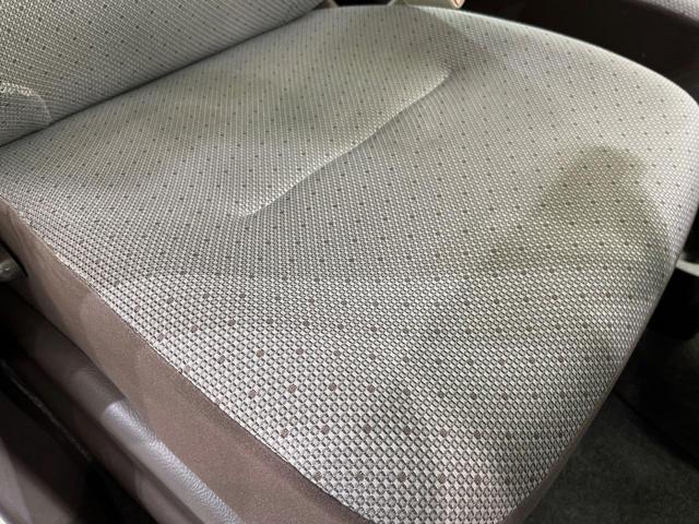 パッソ X SDナビ バックカメラ ドラレコ ETC LEDヘッドライト 地デジ アイドリングストップ 電動格納ミラー ヘッドライトレベライザー 横滑り防止装置 パワーウィンドウ パワーステアリング 禁煙車(39枚目)