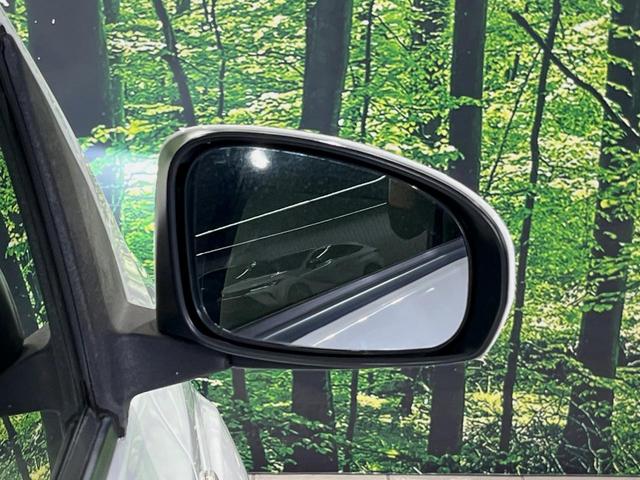 パッソ X SDナビ バックカメラ ドラレコ ETC LEDヘッドライト 地デジ アイドリングストップ 電動格納ミラー ヘッドライトレベライザー 横滑り防止装置 パワーウィンドウ パワーステアリング 禁煙車(47枚目)