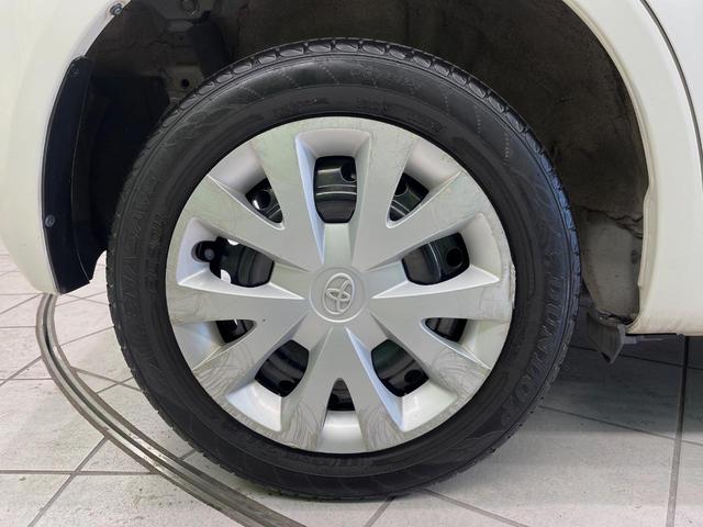 パッソ X SDナビ バックカメラ ドラレコ ETC LEDヘッドライト 地デジ アイドリングストップ 電動格納ミラー ヘッドライトレベライザー 横滑り防止装置 パワーウィンドウ パワーステアリング 禁煙車(48枚目)