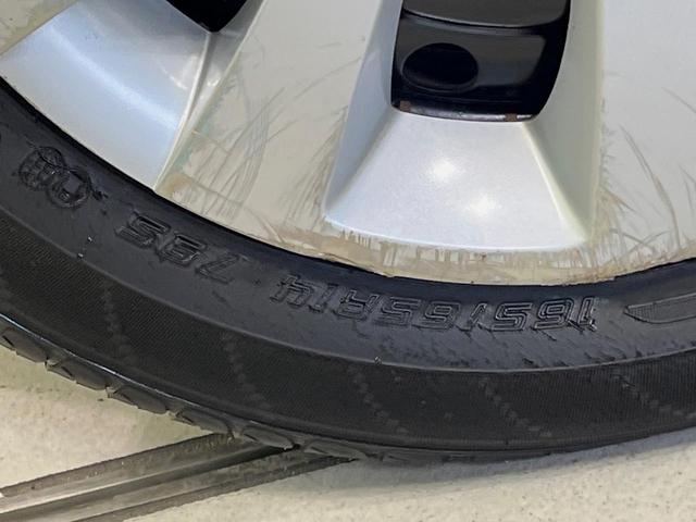 パッソ X SDナビ バックカメラ ドラレコ ETC LEDヘッドライト 地デジ アイドリングストップ 電動格納ミラー ヘッドライトレベライザー 横滑り防止装置 パワーウィンドウ パワーステアリング 禁煙車(50枚目)