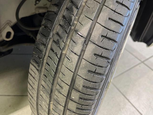 パッソ X SDナビ バックカメラ ドラレコ ETC LEDヘッドライト 地デジ アイドリングストップ 電動格納ミラー ヘッドライトレベライザー 横滑り防止装置 パワーウィンドウ パワーステアリング 禁煙車(51枚目)