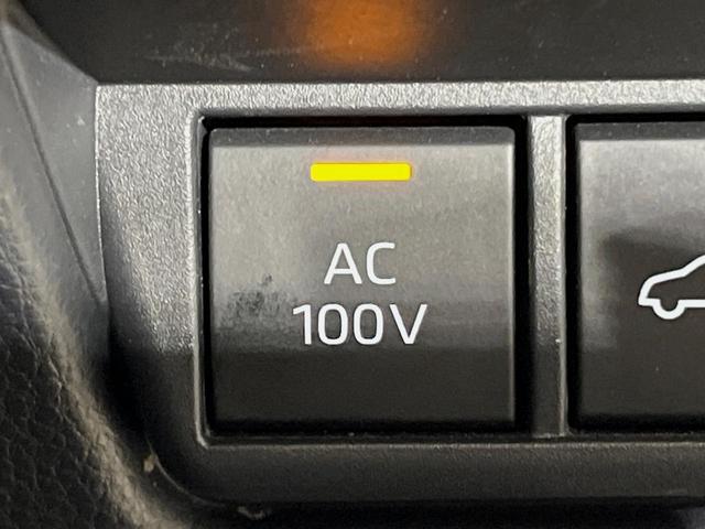 プリウス Z パノラマルーフ 純正12型ナビ 全周囲カメラ 衝突軽減装置 パワーバックドア LEDヘッド レーダークルーズ 純正19インチアルミ 前席シートエアコン 100V電源 ステアリングヒーター 禁煙車(34枚目)