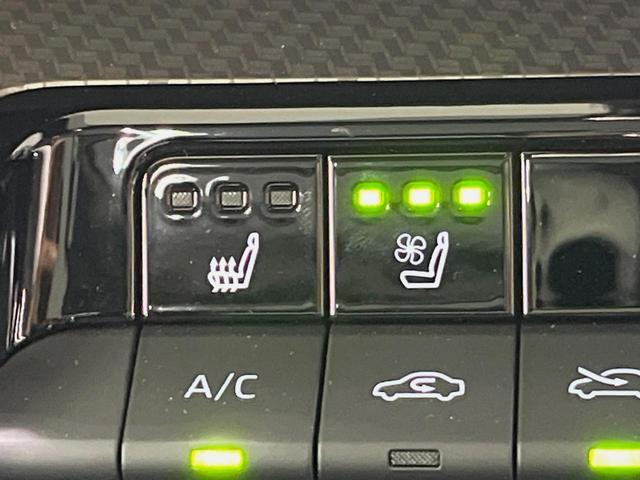 プリウス Z パノラマルーフ 純正12型ナビ 全周囲カメラ 衝突軽減装置 パワーバックドア LEDヘッド レーダークルーズ 純正19インチアルミ 前席シートエアコン 100V電源 ステアリングヒーター 禁煙車(36枚目)