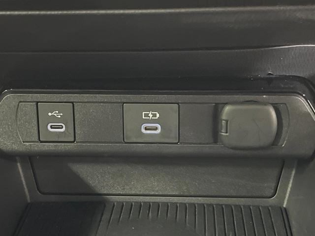 プリウス Z パノラマルーフ 純正12型ナビ 全周囲カメラ 衝突軽減装置 パワーバックドア LEDヘッド レーダークルーズ 純正19インチアルミ 前席シートエアコン 100V電源 ステアリングヒーター 禁煙車(38枚目)