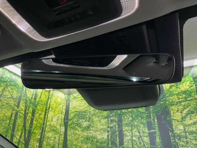 プリウス Z パノラマルーフ 純正12型ナビ 全周囲カメラ 衝突軽減装置 パワーバックドア LEDヘッド レーダークルーズ 純正19インチアルミ 前席シートエアコン 100V電源 ステアリングヒーター 禁煙車(43枚目)