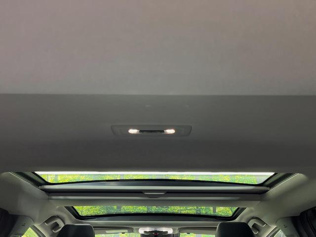 プリウス Z パノラマルーフ 純正12型ナビ 全周囲カメラ 衝突軽減装置 パワーバックドア LEDヘッド レーダークルーズ 純正19インチアルミ 前席シートエアコン 100V電源 ステアリングヒーター 禁煙車(44枚目)