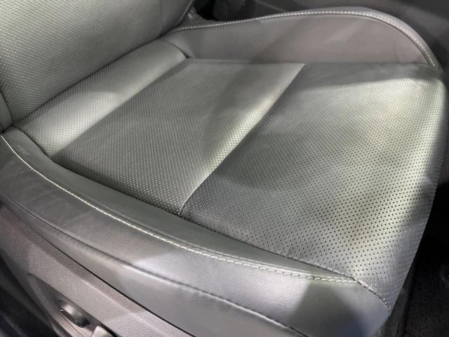 プリウス Z パノラマルーフ 純正12型ナビ 全周囲カメラ 衝突軽減装置 パワーバックドア LEDヘッド レーダークルーズ 純正19インチアルミ 前席シートエアコン 100V電源 ステアリングヒーター 禁煙車(51枚目)