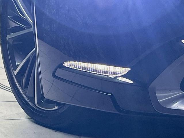 プリウス Z パノラマルーフ 純正12型ナビ 全周囲カメラ 衝突軽減装置 パワーバックドア LEDヘッド レーダークルーズ 純正19インチアルミ 前席シートエアコン 100V電源 ステアリングヒーター 禁煙車(59枚目)