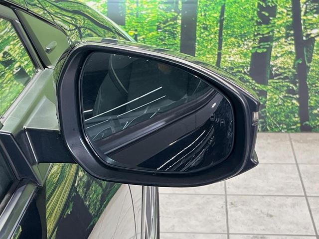 プリウス Z パノラマルーフ 純正12型ナビ 全周囲カメラ 衝突軽減装置 パワーバックドア LEDヘッド レーダークルーズ 純正19インチアルミ 前席シートエアコン 100V電源 ステアリングヒーター 禁煙車(61枚目)