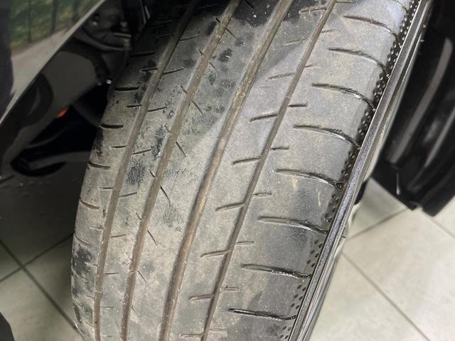 プリウス Z パノラマルーフ 純正12型ナビ 全周囲カメラ 衝突軽減装置 パワーバックドア LEDヘッド レーダークルーズ 純正19インチアルミ 前席シートエアコン 100V電源 ステアリングヒーター 禁煙車(65枚目)