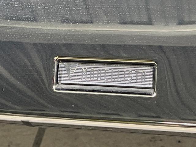 ヴェルファイア 2.5Z Aエディション モデリスタエアロ 純正10型ナビ バックカメラ 後席モニター 衝突軽減装置 ドラレコ ETC レーダークルーズ 両側電動スライドドア リアオートエアコン オートライト ステアリングスイッチ 禁煙車(3枚目)