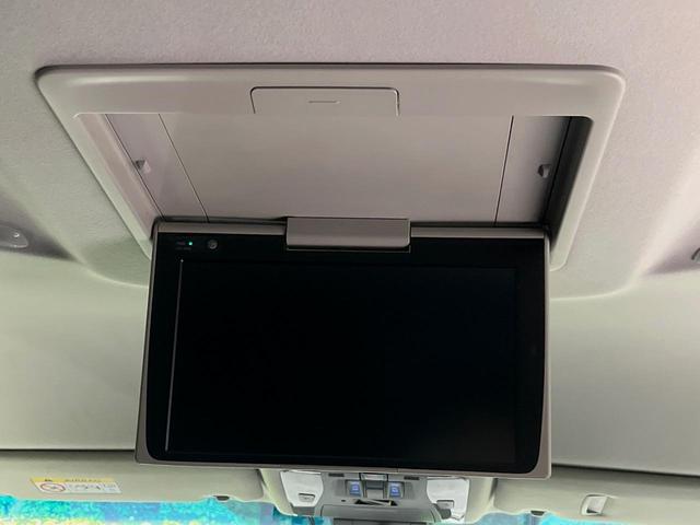 ヴェルファイア 2.5Z Aエディション モデリスタエアロ 純正10型ナビ バックカメラ 後席モニター 衝突軽減装置 ドラレコ ETC レーダークルーズ 両側電動スライドドア リアオートエアコン オートライト ステアリングスイッチ 禁煙車(6枚目)