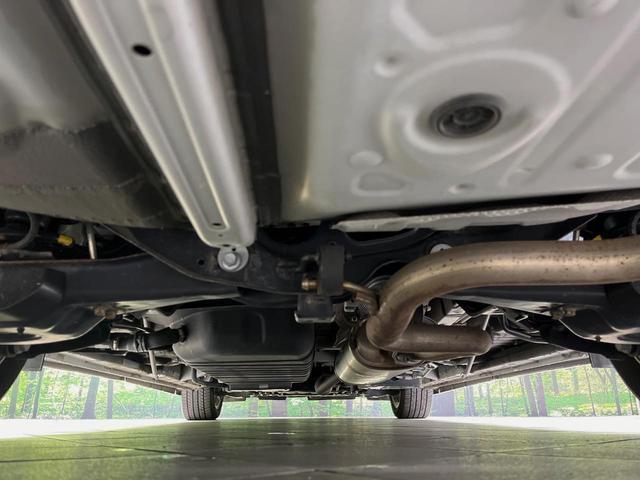 ヴェルファイア 2.5Z Aエディション モデリスタエアロ 純正10型ナビ バックカメラ 後席モニター 衝突軽減装置 ドラレコ ETC レーダークルーズ 両側電動スライドドア リアオートエアコン オートライト ステアリングスイッチ 禁煙車(19枚目)