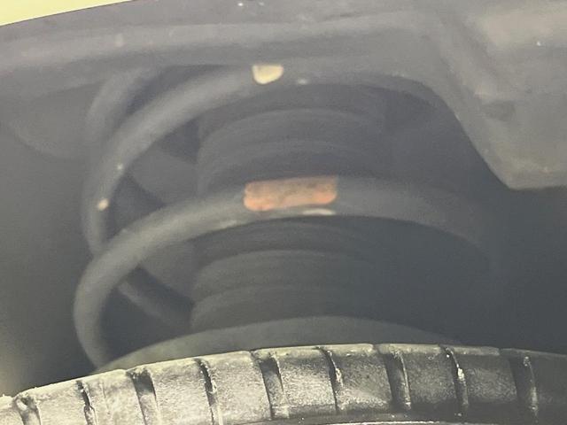 ヴェルファイア 2.5Z Aエディション モデリスタエアロ 純正10型ナビ バックカメラ 後席モニター 衝突軽減装置 ドラレコ ETC レーダークルーズ 両側電動スライドドア リアオートエアコン オートライト ステアリングスイッチ 禁煙車(20枚目)