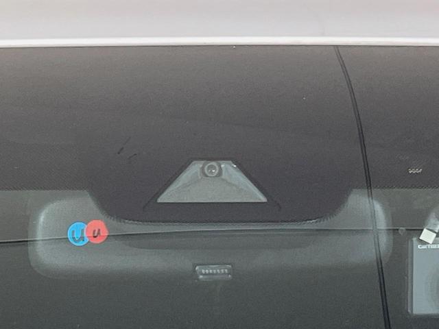 ヴェルファイア 2.5Z Aエディション モデリスタエアロ 純正10型ナビ バックカメラ 後席モニター 衝突軽減装置 ドラレコ ETC レーダークルーズ 両側電動スライドドア リアオートエアコン オートライト ステアリングスイッチ 禁煙車(22枚目)