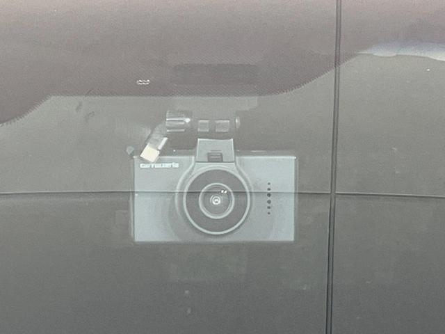 ヴェルファイア 2.5Z Aエディション モデリスタエアロ 純正10型ナビ バックカメラ 後席モニター 衝突軽減装置 ドラレコ ETC レーダークルーズ 両側電動スライドドア リアオートエアコン オートライト ステアリングスイッチ 禁煙車(23枚目)