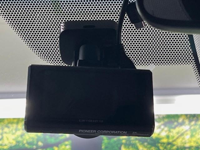 ヴェルファイア 2.5Z Aエディション モデリスタエアロ 純正10型ナビ バックカメラ 後席モニター 衝突軽減装置 ドラレコ ETC レーダークルーズ 両側電動スライドドア リアオートエアコン オートライト ステアリングスイッチ 禁煙車(24枚目)