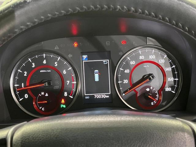 ヴェルファイア 2.5Z Aエディション モデリスタエアロ 純正10型ナビ バックカメラ 後席モニター 衝突軽減装置 ドラレコ ETC レーダークルーズ 両側電動スライドドア リアオートエアコン オートライト ステアリングスイッチ 禁煙車(27枚目)