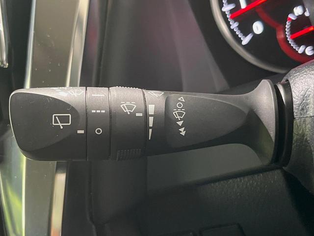 ヴェルファイア 2.5Z Aエディション モデリスタエアロ 純正10型ナビ バックカメラ 後席モニター 衝突軽減装置 ドラレコ ETC レーダークルーズ 両側電動スライドドア リアオートエアコン オートライト ステアリングスイッチ 禁煙車(30枚目)