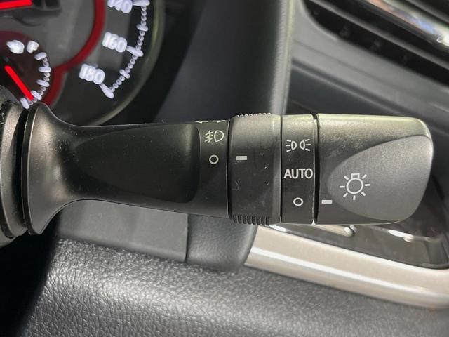 ヴェルファイア 2.5Z Aエディション モデリスタエアロ 純正10型ナビ バックカメラ 後席モニター 衝突軽減装置 ドラレコ ETC レーダークルーズ 両側電動スライドドア リアオートエアコン オートライト ステアリングスイッチ 禁煙車(31枚目)