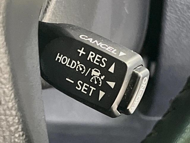 ヴェルファイア 2.5Z Aエディション モデリスタエアロ 純正10型ナビ バックカメラ 後席モニター 衝突軽減装置 ドラレコ ETC レーダークルーズ 両側電動スライドドア リアオートエアコン オートライト ステアリングスイッチ 禁煙車(32枚目)