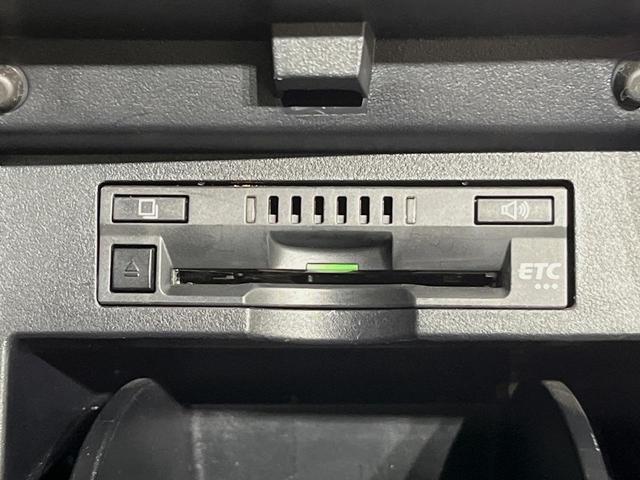 ヴェルファイア 2.5Z Aエディション モデリスタエアロ 純正10型ナビ バックカメラ 後席モニター 衝突軽減装置 ドラレコ ETC レーダークルーズ 両側電動スライドドア リアオートエアコン オートライト ステアリングスイッチ 禁煙車(33枚目)