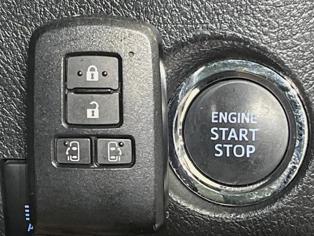 ヴェルファイア 2.5Z Aエディション モデリスタエアロ 純正10型ナビ バックカメラ 後席モニター 衝突軽減装置 ドラレコ ETC レーダークルーズ 両側電動スライドドア リアオートエアコン オートライト ステアリングスイッチ 禁煙車(34枚目)