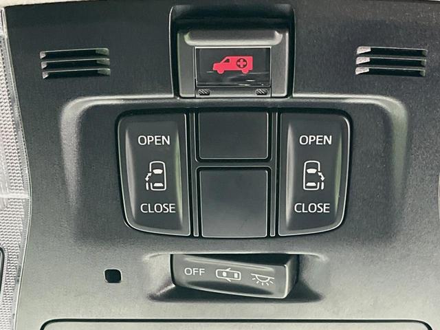 ヴェルファイア 2.5Z Aエディション モデリスタエアロ 純正10型ナビ バックカメラ 後席モニター 衝突軽減装置 ドラレコ ETC レーダークルーズ 両側電動スライドドア リアオートエアコン オートライト ステアリングスイッチ 禁煙車(35枚目)