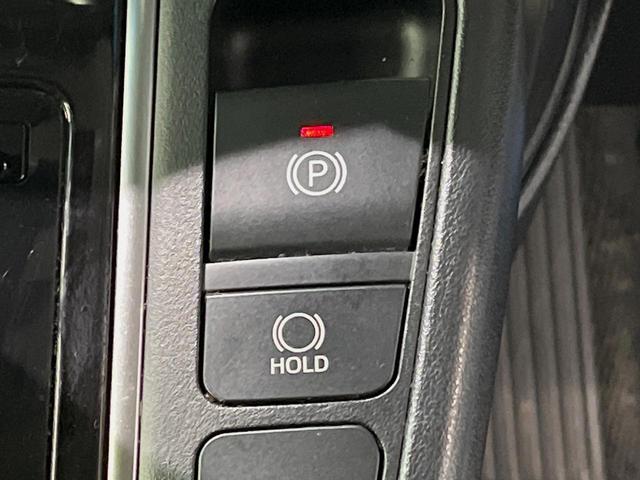 ヴェルファイア 2.5Z Aエディション モデリスタエアロ 純正10型ナビ バックカメラ 後席モニター 衝突軽減装置 ドラレコ ETC レーダークルーズ 両側電動スライドドア リアオートエアコン オートライト ステアリングスイッチ 禁煙車(36枚目)