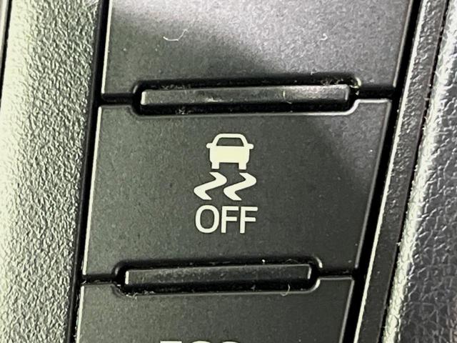 ヴェルファイア 2.5Z Aエディション モデリスタエアロ 純正10型ナビ バックカメラ 後席モニター 衝突軽減装置 ドラレコ ETC レーダークルーズ 両側電動スライドドア リアオートエアコン オートライト ステアリングスイッチ 禁煙車(37枚目)