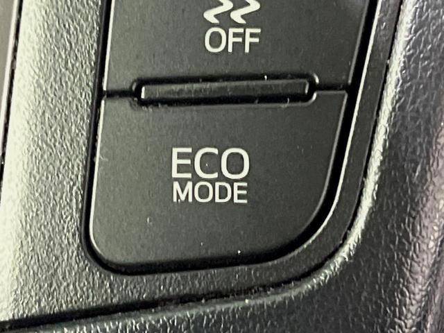 ヴェルファイア 2.5Z Aエディション モデリスタエアロ 純正10型ナビ バックカメラ 後席モニター 衝突軽減装置 ドラレコ ETC レーダークルーズ 両側電動スライドドア リアオートエアコン オートライト ステアリングスイッチ 禁煙車(38枚目)