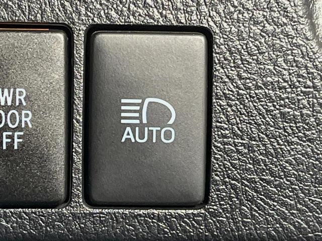 ヴェルファイア 2.5Z Aエディション モデリスタエアロ 純正10型ナビ バックカメラ 後席モニター 衝突軽減装置 ドラレコ ETC レーダークルーズ 両側電動スライドドア リアオートエアコン オートライト ステアリングスイッチ 禁煙車(40枚目)