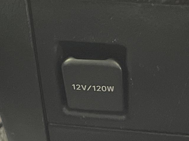 ヴェルファイア 2.5Z Aエディション モデリスタエアロ 純正10型ナビ バックカメラ 後席モニター 衝突軽減装置 ドラレコ ETC レーダークルーズ 両側電動スライドドア リアオートエアコン オートライト ステアリングスイッチ 禁煙車(41枚目)