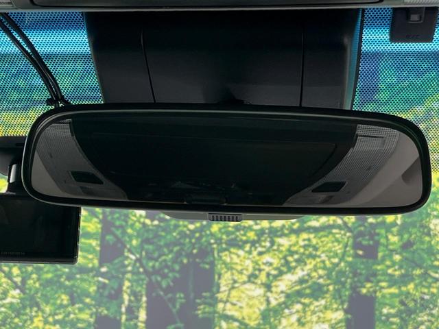 ヴェルファイア 2.5Z Aエディション モデリスタエアロ 純正10型ナビ バックカメラ 後席モニター 衝突軽減装置 ドラレコ ETC レーダークルーズ 両側電動スライドドア リアオートエアコン オートライト ステアリングスイッチ 禁煙車(43枚目)