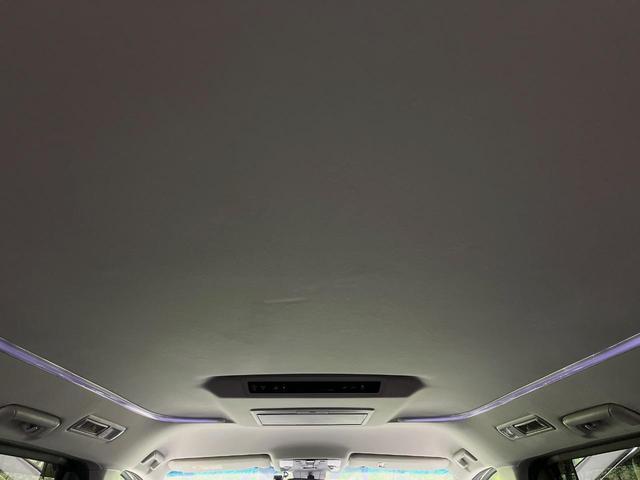 ヴェルファイア 2.5Z Aエディション モデリスタエアロ 純正10型ナビ バックカメラ 後席モニター 衝突軽減装置 ドラレコ ETC レーダークルーズ 両側電動スライドドア リアオートエアコン オートライト ステアリングスイッチ 禁煙車(46枚目)