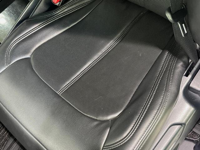 ヴェルファイア 2.5Z Aエディション モデリスタエアロ 純正10型ナビ バックカメラ 後席モニター 衝突軽減装置 ドラレコ ETC レーダークルーズ 両側電動スライドドア リアオートエアコン オートライト ステアリングスイッチ 禁煙車(50枚目)