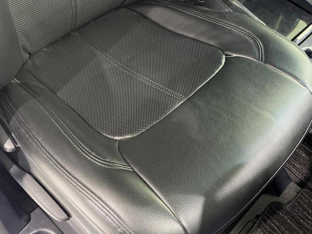 ヴェルファイア 2.5Z Aエディション モデリスタエアロ 純正10型ナビ バックカメラ 後席モニター 衝突軽減装置 ドラレコ ETC レーダークルーズ 両側電動スライドドア リアオートエアコン オートライト ステアリングスイッチ 禁煙車(51枚目)