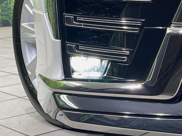 ヴェルファイア 2.5Z Aエディション モデリスタエアロ 純正10型ナビ バックカメラ 後席モニター 衝突軽減装置 ドラレコ ETC レーダークルーズ 両側電動スライドドア リアオートエアコン オートライト ステアリングスイッチ 禁煙車(60枚目)