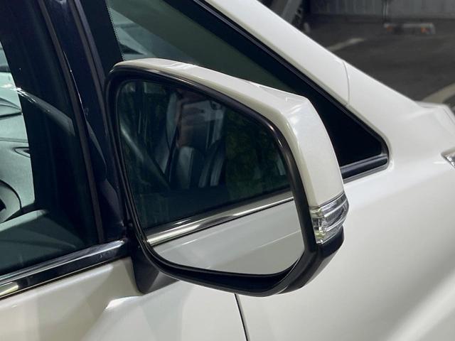 ヴェルファイア 2.5Z Aエディション モデリスタエアロ 純正10型ナビ バックカメラ 後席モニター 衝突軽減装置 ドラレコ ETC レーダークルーズ 両側電動スライドドア リアオートエアコン オートライト ステアリングスイッチ 禁煙車(64枚目)