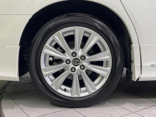 ヴェルファイア 2.5Z Aエディション モデリスタエアロ 純正10型ナビ バックカメラ 後席モニター 衝突軽減装置 ドラレコ ETC レーダークルーズ 両側電動スライドドア リアオートエアコン オートライト ステアリングスイッチ 禁煙車(65枚目)