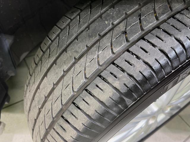 ヴェルファイア 2.5Z Aエディション モデリスタエアロ 純正10型ナビ バックカメラ 後席モニター 衝突軽減装置 ドラレコ ETC レーダークルーズ 両側電動スライドドア リアオートエアコン オートライト ステアリングスイッチ 禁煙車(68枚目)