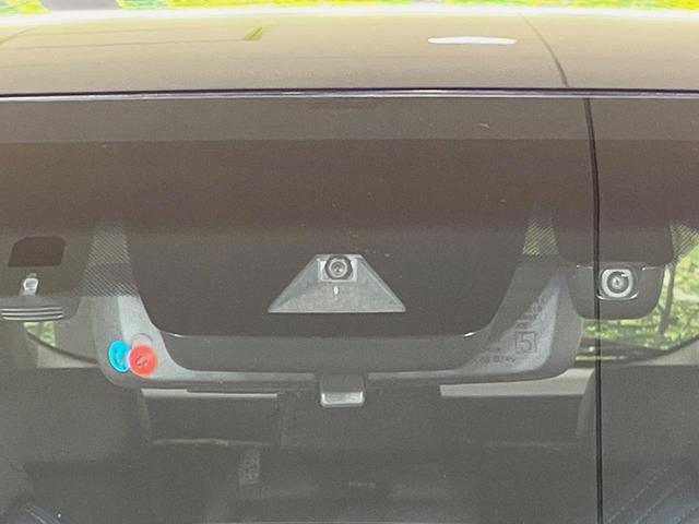 ハリアー Z レザーパッケージ 純正12型ナビ バックカメラ 衝突軽減装置 ドラレコ パワーバックドア ETC レーダークルーズ JBLサウンド LEDヘッド シートエアコン ステアリングヒーター 電動パーキング デュアルエアコン(5枚目)