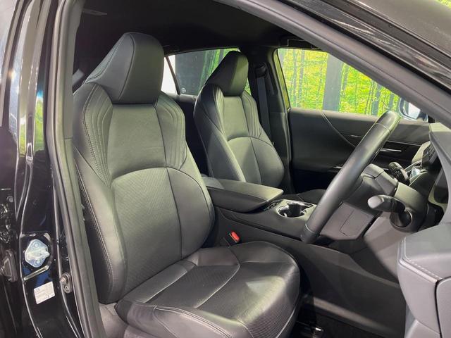 ハリアー Z レザーパッケージ 純正12型ナビ バックカメラ 衝突軽減装置 ドラレコ パワーバックドア ETC レーダークルーズ JBLサウンド LEDヘッド シートエアコン ステアリングヒーター 電動パーキング デュアルエアコン(8枚目)